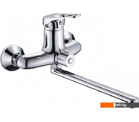  - Смесители Wisent WP22213 - WP22213