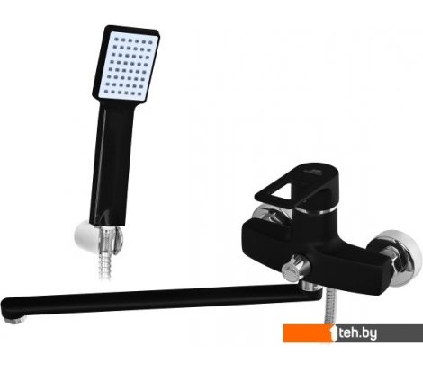  - Смесители Wisent WP2230-6 - WP2230-6