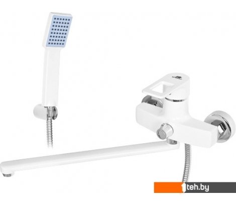  - Смесители Wisent WP2230-7 - WP2230-7