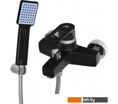  - Смесители Wisent WP3030-6 - WP3030-6