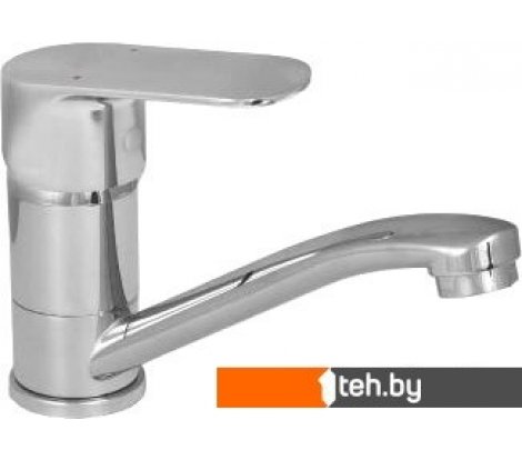  - Смесители Wisent WP45202-2 - WP45202-2