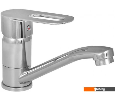  - Смесители Wisent WP45240-2 - WP45240-2