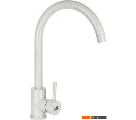  - Смесители Wisent WP49-098-3-19 - WP49-098-3-19