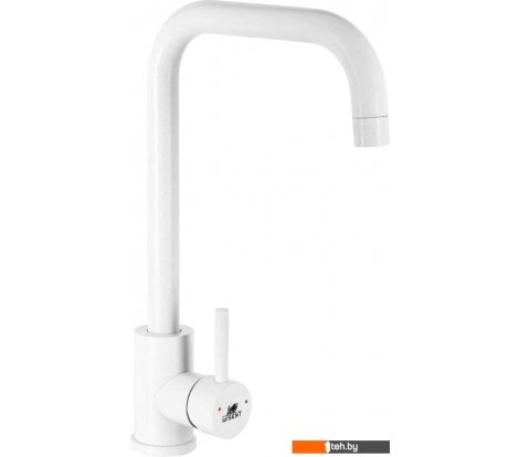  - Смесители Wisent WP49-098-4-28 - WP49-098-4-28