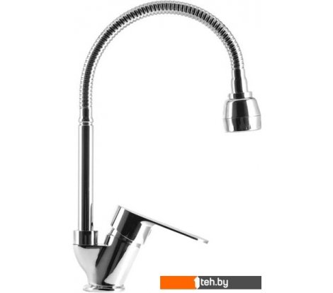  - Смесители Wisent WP58201 - WP58201