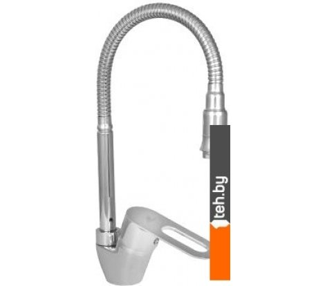  - Смесители Wisent WP58240 - WP58240