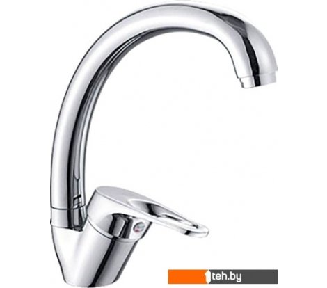  - Смесители Wisent WP59213 - WP59213