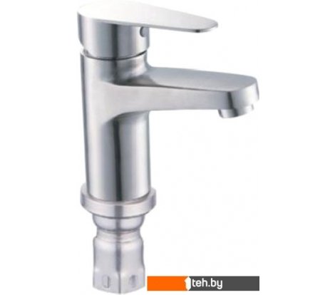  - Смесители Wisent WP710-003 - WP710-003