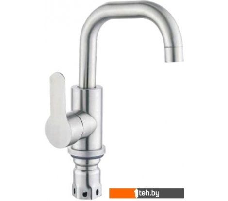  - Смесители Wisent WP710-098-5 - WP710-098-5