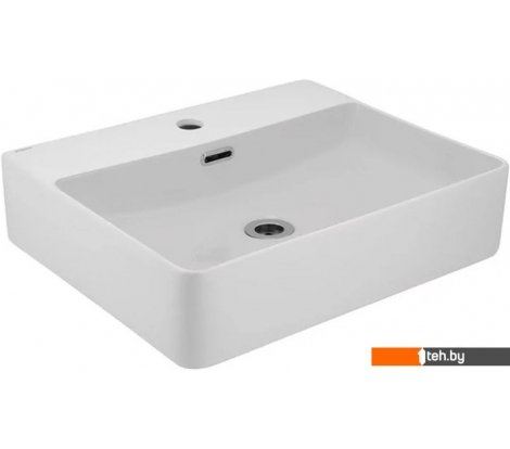  - Умывальники Jaquar Florentine FLS-WHT-5935 - Florentine FLS-WHT-5935