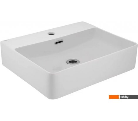  - Умывальники Jaquar Florentine FLS-WHT-5935 - Florentine FLS-WHT-5935