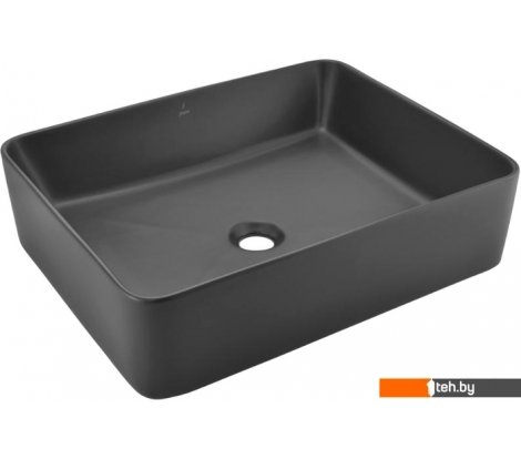  - Умывальники Jaquar JDS-BLM-25907N - JDS-BLM-25907N