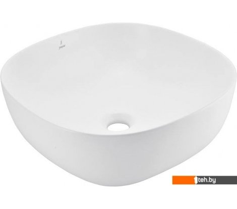  - Умывальники Jaquar JDS-WHM-25911 - JDS-WHM-25911