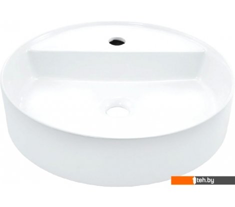  - Умывальники Jaquar JDS-WHT-25939 - JDS-WHT-25939