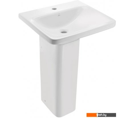  - Умывальники Jaquar Laguna LAS-WHT-91801 - Laguna LAS-WHT-91801