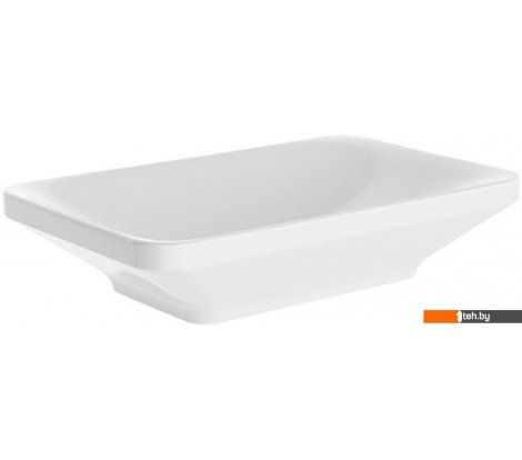  - Умывальники Jaquar Laguna LAS-WHT-91905 - Laguna LAS-WHT-91905