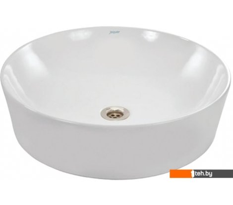  - Умывальники Jaquar OPS-WHT-15901N - OPS-WHT-15901N