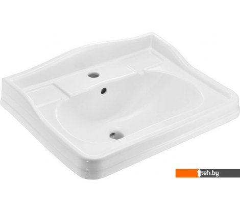  - Умывальники Jaquar QPS-WHT-7803PM - QPS-WHT-7803PM
