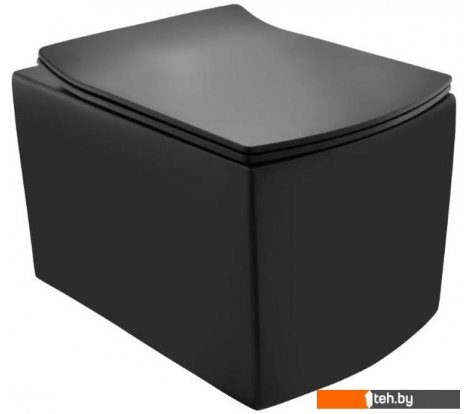  - Унитазы Jaquar KUS-BLM-35953BIUFSM - KUS-BLM-35953BIUFSM