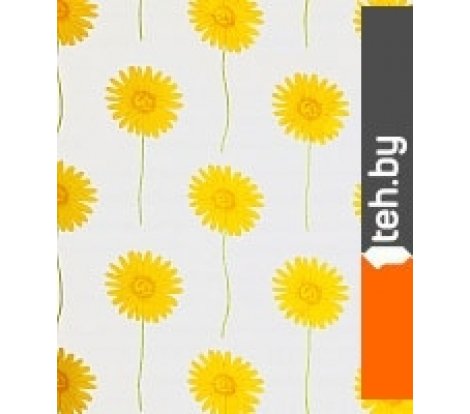  - Шторки и карнизы для ванн и поддонов Savol S-01718E - S-01718E