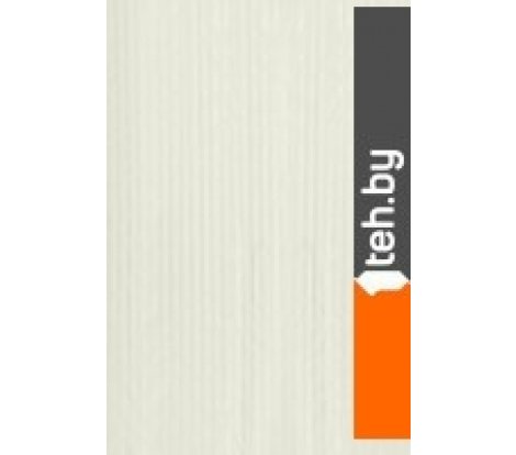  - Шторки и карнизы для ванн и поддонов Savol S-01820D (бежевый) - S-01820D (бежевый)