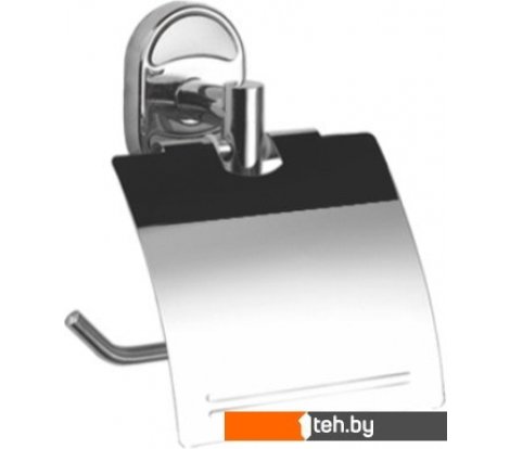  - Аксессуары для ванной и туалета Ledeme L1903 - L1903