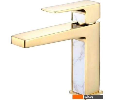  - Смесители Ledeme L1073G - L1073G