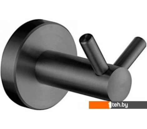  - Аксессуары для ванной и туалета Ledeme L71705U-2 - L71705U-2