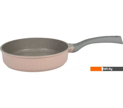  - Сковороды Kukmara Stella сск280а - Stella сск280а