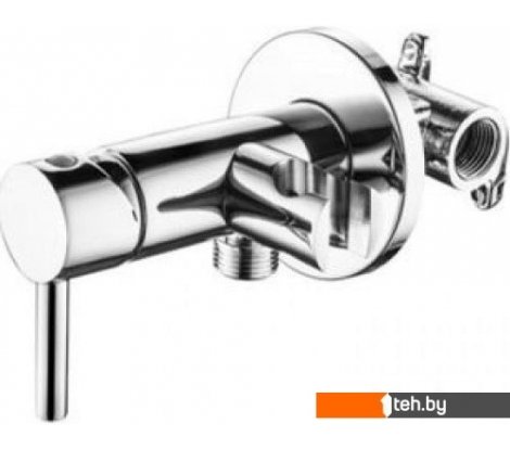  - Смесители Ledeme L5398-2 - L5398-2