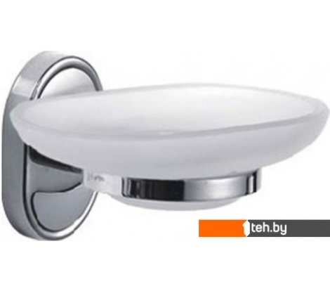  - Аксессуары для ванной и туалета Ledeme L1902 - L1902