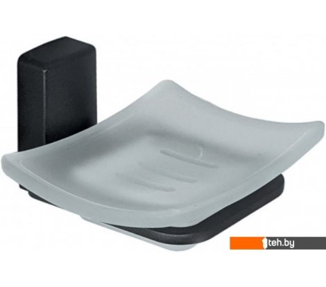  - Аксессуары для ванной и туалета Ledeme L30302U - L30302U