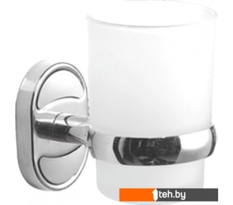  - Аксессуары для ванной и туалета Ledeme L1906 - L1906