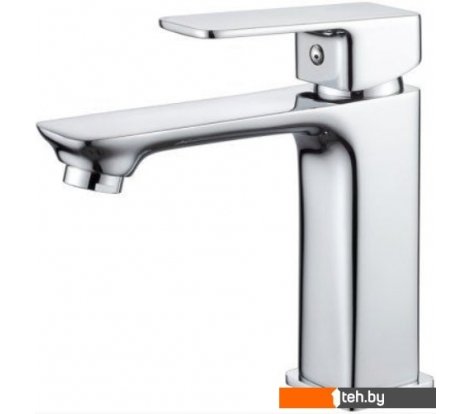  - Смесители Ledeme L1080 - L1080