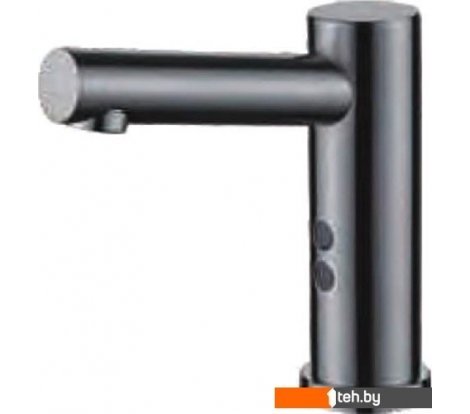  - Смесители Ledeme L1655D-1 - L1655D-1