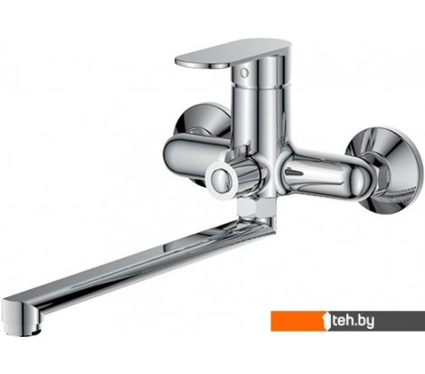 - Смесители Ledeme H10 L2210 - H10 L2210