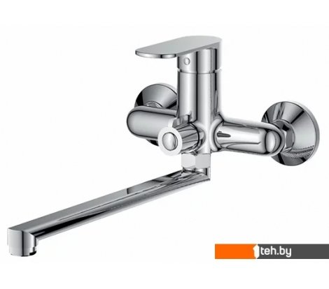  - Смесители Ledeme H10 L2210 - H10 L2210