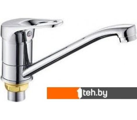  - Смесители Wisent WP49213 - WP49213