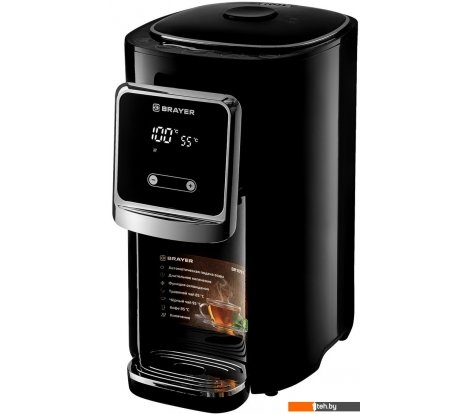  - Электрочайники и термопоты Brayer BR1095 - BR1095