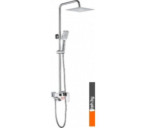  - Душевые системы и гарнитуры Ledeme L2478 - L2478