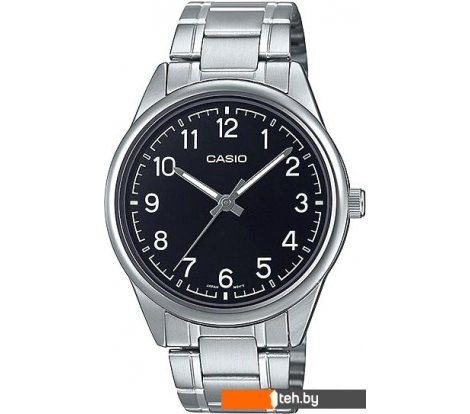 - Наручные часы Casio MTP-V005D-1B4 - MTP-V005D-1B4
