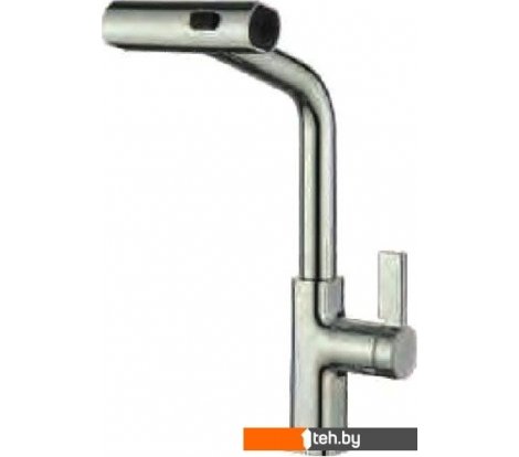 - Смесители Ledeme L6099A-4 - L6099A-4