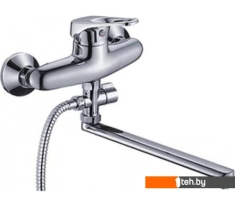  - Смесители Wisent WP21213 - WP21213