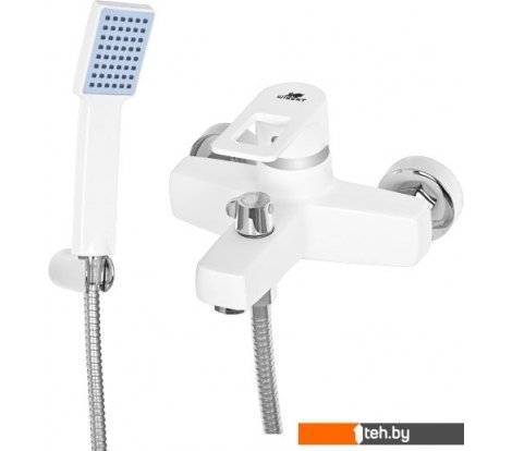  - Смесители Wisent WP3030-7 - WP3030-7