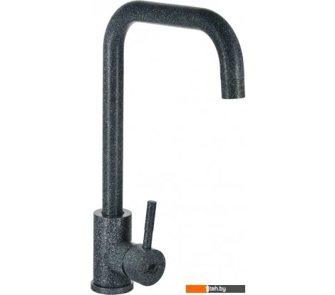  - Смесители Wisent WP49-098-4-24 - WP49-098-4-24