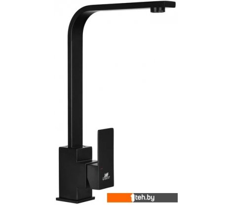  - Смесители Wisent WP49-098-6-26 - WP49-098-6-26