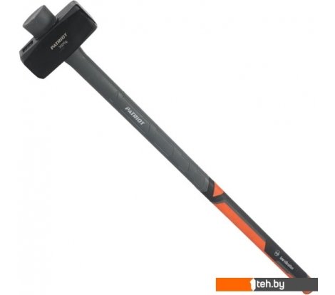  - Строительный, слесарный, монтажный инструмент Patriot SHF-3.0 - SHF-3.0