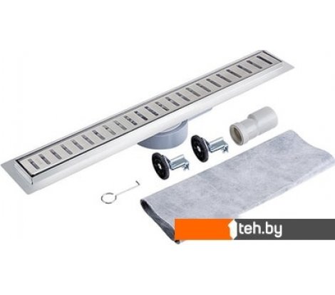  - Сифоны Tim BAD536002 - BAD536002