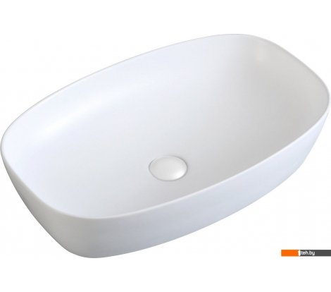  - Умывальники Saniteco AT1023 - AT1023