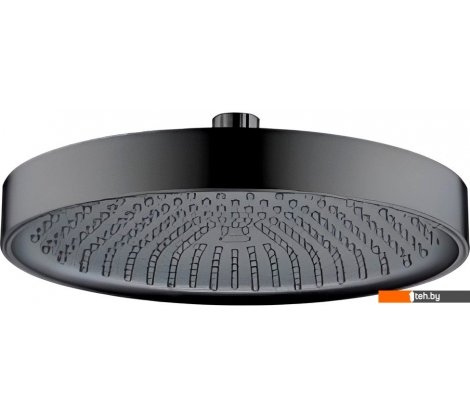  - Душевые системы и гарнитуры Voda VTS02Black - VTS02Black